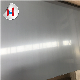 AISI 304L SUS304 Quality Stainless Decoration Material 3mm Thickness Price Per Ton