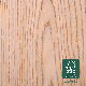 VeneerHub Stock Wall Decoration Recon Veneer Natural Veneer Oak Material