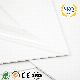 Sankeqi 4*8FT White PVC Foam Sheet Sintra Board Plastic Products Advertising Material