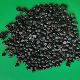 Factory Direct Selling PVC Granular Plastic Raw Materials with Large Inventory