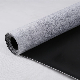 EPDM Rubber Flat Roof Waterproof Membrane EPDM Roofing Membrane