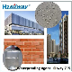  Silway 715 52% Potassium Methyl Siliconate Waterproofing Building Material Water Repellent Wholesale Factory Price