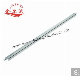 T Grid for False Ceiling Ceiling Grid Components False Suspended Galvanized