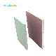 Plasterboard Dimensions Drywall Gypsum Ceiling