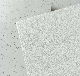 High Quality Sound Absorbing Mineral Fiber Board Ceiling Mineral Wool Ceiling