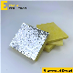  High Quality Glass Wool Insulation Acoustic Mineral Wool Glass Wool Ceiling