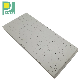 Sound Absorbing Mineral Fiber Wool Board Ceiling manufacturer