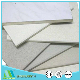  Fire Resistant Ceiling Board Reinforced Calcium Silicate Board for Decorative