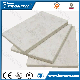 Perforated Calcium Silicate False Ceiling manufacturer