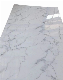 Waterproof and Stainproof High Gloss UV Board UV 3D Marble Sheet