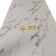 China Manufacturer Fire Resistant UV Coating Ceiling PVC Marble Wall Panels