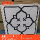 Fireproof 600X600mm Ceiling Panel PVC Ceiling Tiles PVC Ceiling for Indoor Decoration