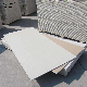 Fire-Resistant Drywall Sheet Laminas De Drywall Plaster Board 10mm