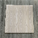  4X8 Pies 60cm PVC False Ceiling Tile PVC Gypsum Ceiling Board Cielo Falso De Yeso Techos De Yeso