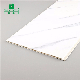  China Factory Customized Hot Selling 400mm PVC Integrated Wall Panel