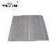 PVC Ceiling Panels South Africa manufacturer
