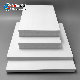  8mm PVC Foam Board 12mm Plastic Board PVC Furniture Foam Board