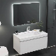 Bathroomcabinet Wall-Mounted Bathroom Vanity Cabinets Bathroom Cabinet Small