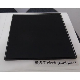 Cheap Black Mirror Colored Wall Mirror manufacturer