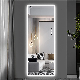  Home Decoration Full-Length Mirror Dressing Mirror