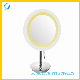 New Arrival Free Standing Magnifying Mirror for Hotel