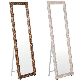 Wall/Standing/Full Body/Floor/Low Market Price Full Length Mirror manufacturer