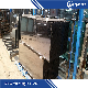Double Coated Chinese Factory Wholesale Wide Application Buildings Glass Silver Sheet Mirror with Low Price manufacturer
