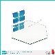 8mm 6mm Deep Processed Tempered /Tinted Float Glass Panel Sheet/Solar/Colored Mirror/Smart Film/Safety/Laminated/Bulletproof /Ceramic Glass with CE/ISO/SGS