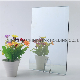  1mm-8mm Clear and Colred Aluminum Mirror/Float Mirror/Silver Mirror/Cooper Free Mirror/Bathroom Mirror