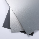 PVDF/ PE/ HDP/ Feve Color Coating Aluminum Coil for ACP manufacturer