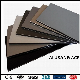 Building Construction Material Aluminum/Aluminium Plastic Composite Panel (ALB-010)