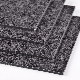  ACP Aluminum Marble/Granite/Stone Look Wall Cladding Sheets Aluminum Composite Panel