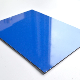 High Glossy Aluminum Composite Material for Building Facade