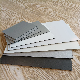 2-8mm Thick ACP/Acm/Aluminum Composite Material of Wholesale Price Sale