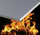 Fr ACP Fire Resistant Aluminum Composite Panel for Building Cladding