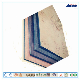  Widely Usage Aluminum Composite Panel