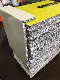  Aluminium Honeycomb Sheet - Stiffness & Flatness