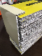 Aluminium Honeycomb Sheet - Stiffness & Flatness