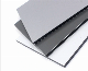 4mm Aluminum Composite Panel for Architectural Cladding Unbreakable PVDF 20 Years Warranty