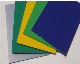 Lightweight and Easy to Process ACP Aluminium Composite Panel Acm