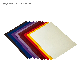 Colourful Aluminum Composite Panel manufacturer