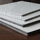 A2 or B1 Fireproof Aluminum Composite Panel with ASTM manufacturer