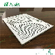 Perforated Aluminum Honeycomb Sandwich Panel with Non-Woven Fabrics Layer