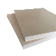 Cabinet PVC Foam Sheet 12/15/16/18mm PVC WPC Board manufacturer