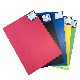  Colorful PVC Foam Board PVC Foam Sheet for Home Cabinet