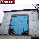 Hotsale Indoor Cladding Materials PE ACP Aluminum Composite Panel in Solid Color