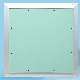  Flush Aluminum Access Panel Suspended Ceiling