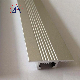 LED Light Bar Aluminium LED Profile Ceiling