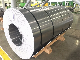 Variety Alloy Different Size Aluminum Coil with Variety Surface