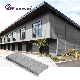 Hot Sale Outdoor Ce/ODM Wood Plastic Composite WPC Siding Panel manufacturer